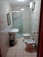 La Corte dei Principi