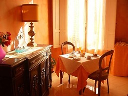 La Corte dei Principi