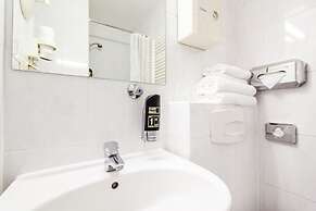 Residenz Hotel Eurostar