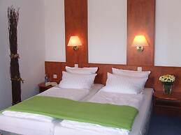 Residenz Hotel Eurostar