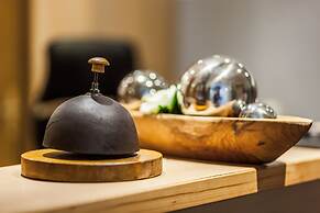 Residenz Hotel Eurostar