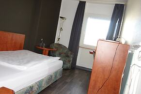 Residenz Hotel Eurostar