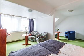 Residenz Hotel Eurostar