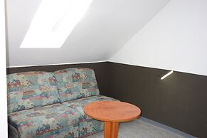 Residenz Hotel Eurostar