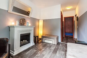 Residenz Hotel Eurostar