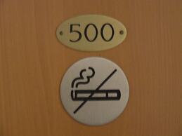 Residenz Hotel Eurostar