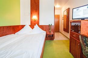 Residenz Hotel Eurostar