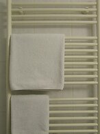 Residenz Hotel Eurostar