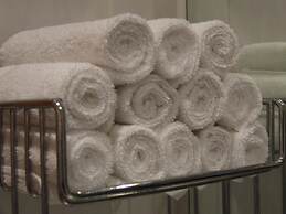 Residenz Hotel Eurostar