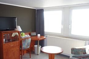 Residenz Hotel Eurostar