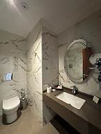 Cihangir Hotel Bosphorus