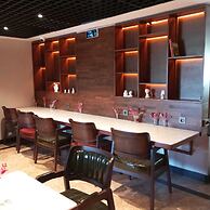 Cihangir Hotel Bosphorus