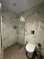 Cihangir Hotel Bosphorus