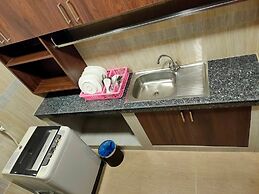 Hotel Grand United Ahlone Branch