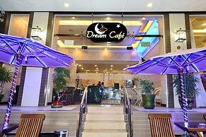 Hotel Grand United Ahlone Branch