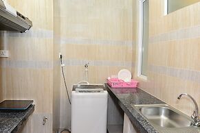 Hotel Grand United Ahlone Branch