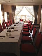 Hotel Grand United Ahlone Branch