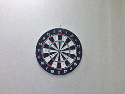 Hotel Grand United Ahlone Branch