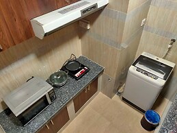 Hotel Grand United Ahlone Branch