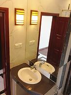 Hotel Grand United Ahlone Branch