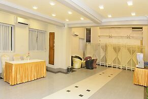 Hotel Grand United Ahlone Branch