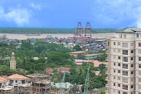 Hotel Grand United Ahlone Branch