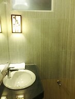 Hotel Grand United Ahlone Branch