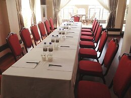 Hotel Grand United Ahlone Branch