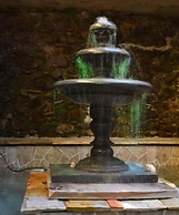 Hotel Solar das Lajes