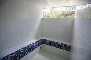 Hotel Solar das Lajes