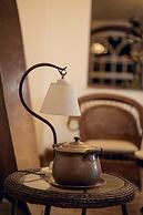 Hotel Solar das Lajes