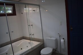 Hotel Solar das Lajes