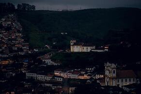 Hotel Solar das Lajes