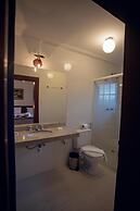 Hotel Solar das Lajes