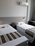 Hotel Valerim Itajaí