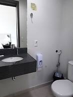 Hotel Valerim Itajaí