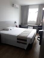 Hotel Valerim Itajaí