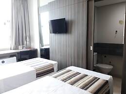 Hotel Valerim Itajaí