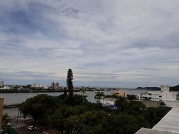 Hotel Valerim Itajaí