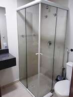 Hotel Valerim Itajaí