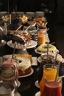 Hotel Valerim Itajaí