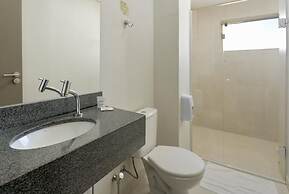 Hotel Valerim Itajaí