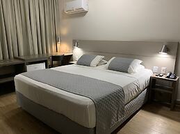 Hotel Valerim Itajaí