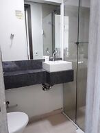 Hotel Valerim Itajaí