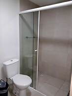 Hotel Valerim Itajaí