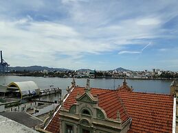 Hotel Valerim Itajaí