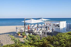 Ethra Reserve - Valentino 4*