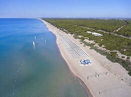 Ethra Reserve - Valentino 4*