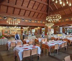 Ethra Reserve - Valentino 4*