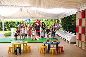 Ethra Reserve - Valentino 4*